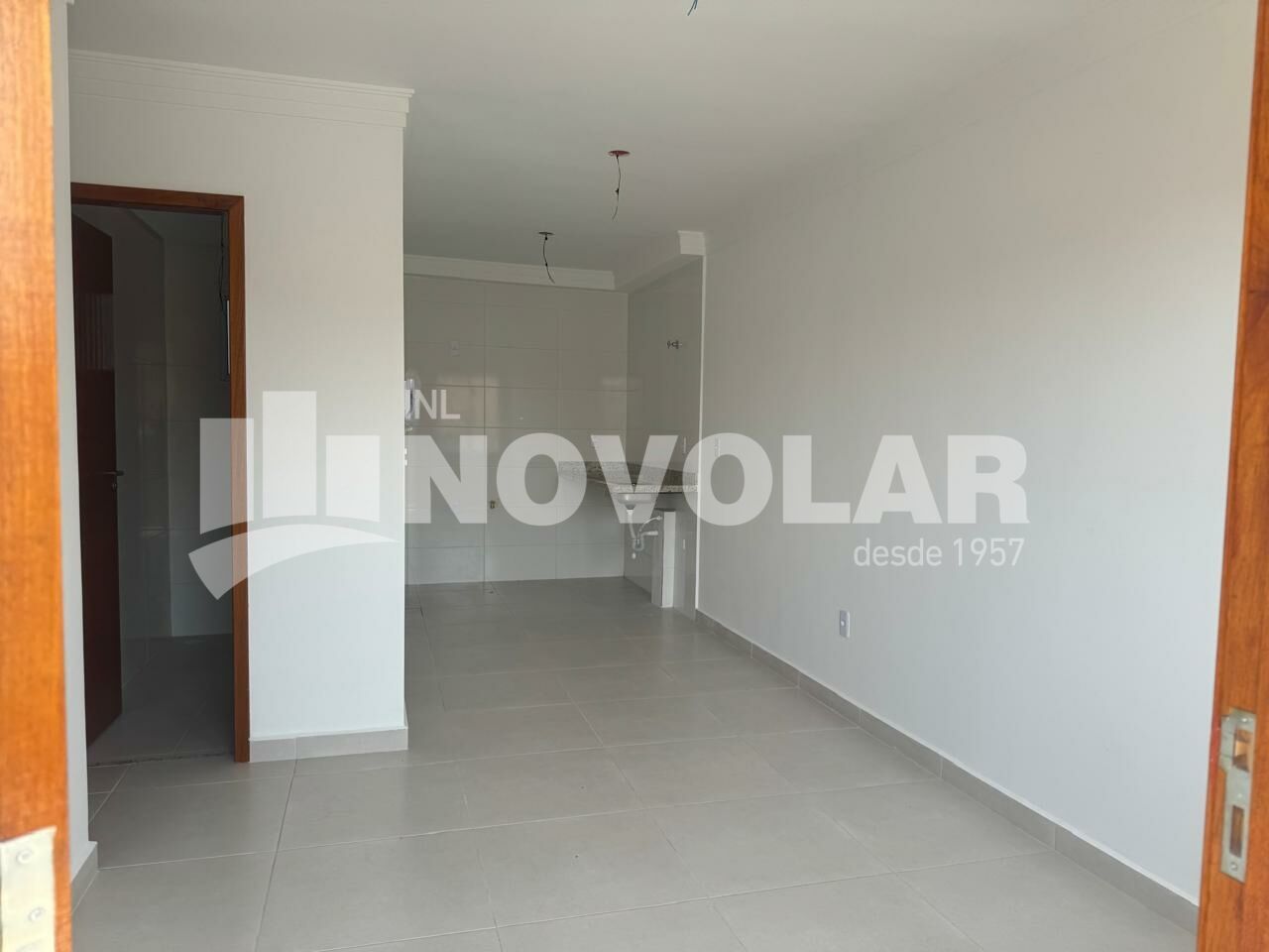 Foto 5 do imóvel VM218135