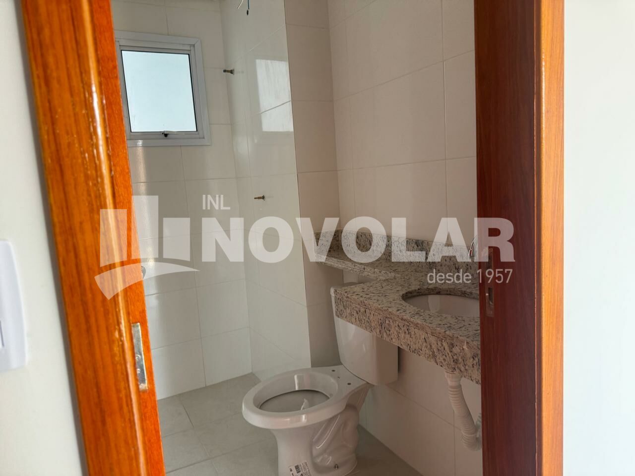 Foto 9 do imóvel VM218135