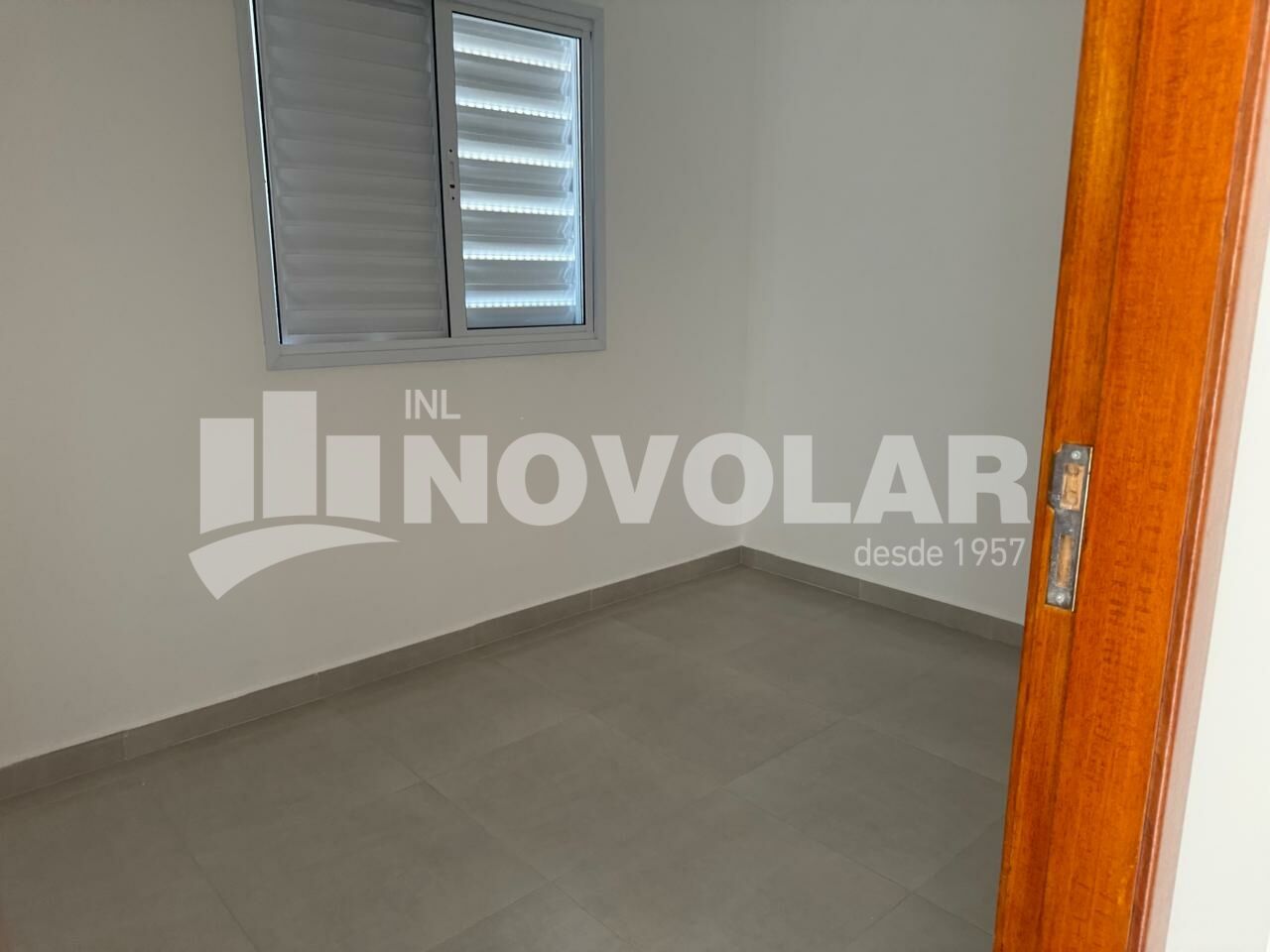 Foto 7 do imóvel VM218135