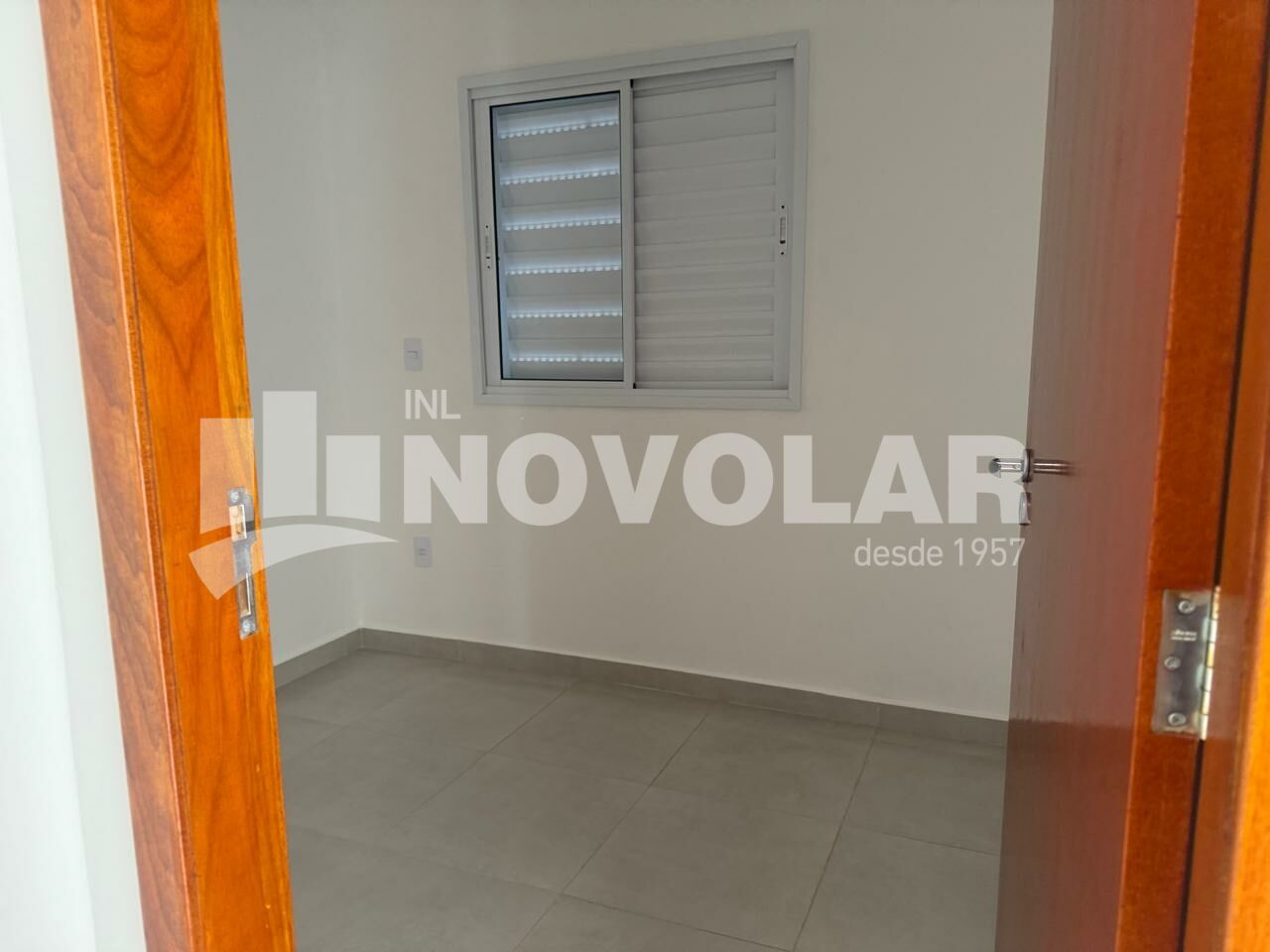 Foto 8 do imóvel VM218135