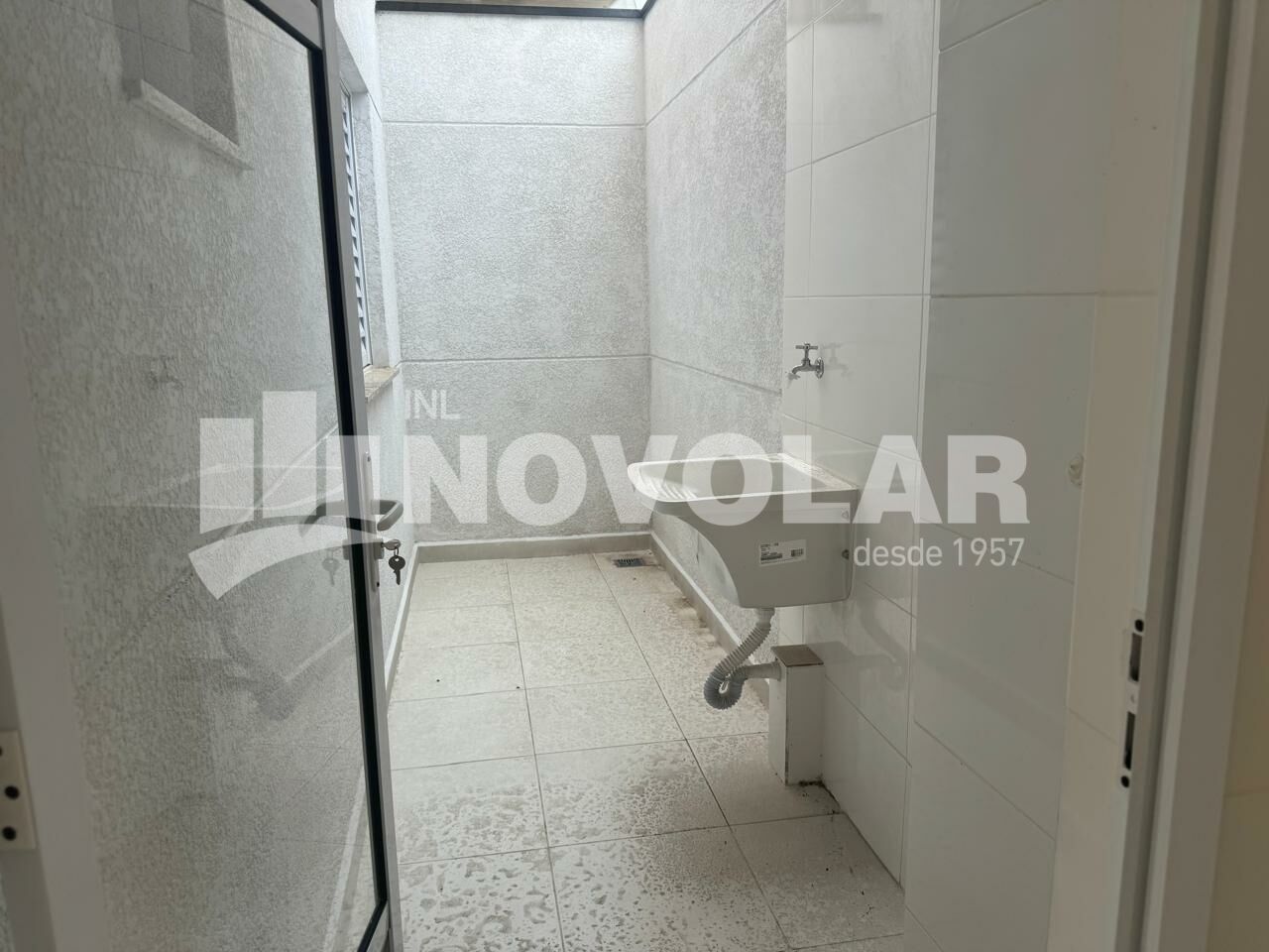 Foto 10 do imóvel VM218135