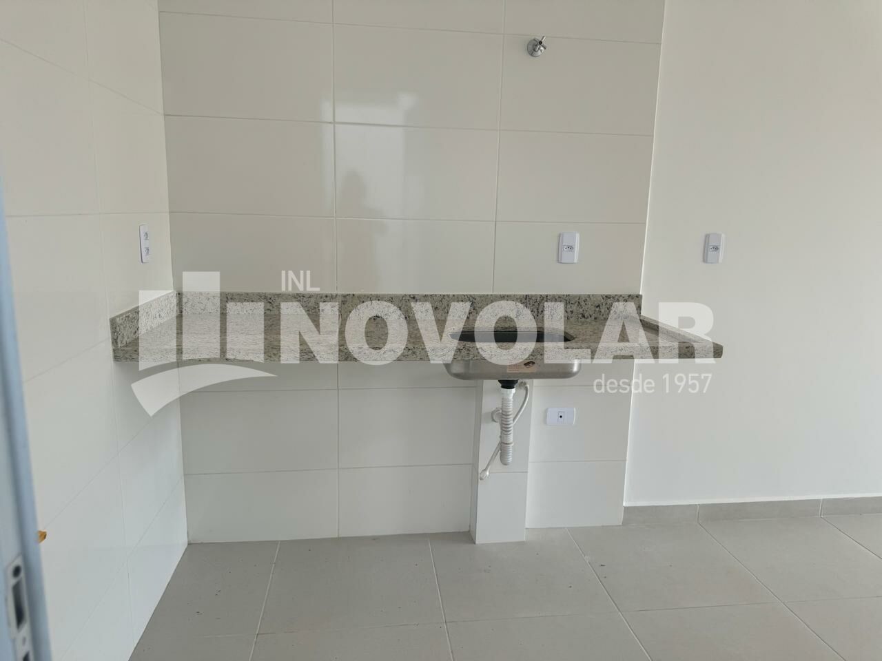 Foto 6 do imóvel VM218135