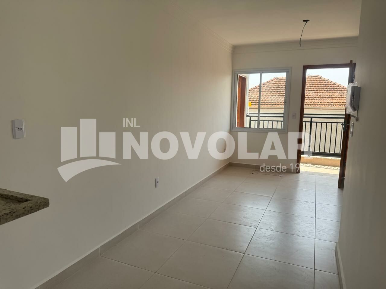 Foto 1 do imóvel VM218135