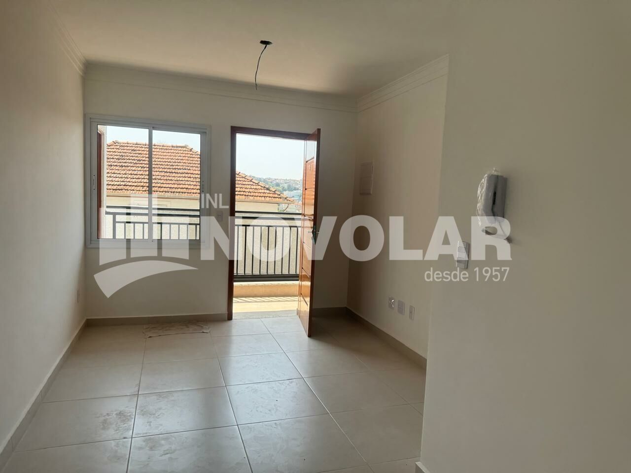 Foto 2 do imóvel VM218135