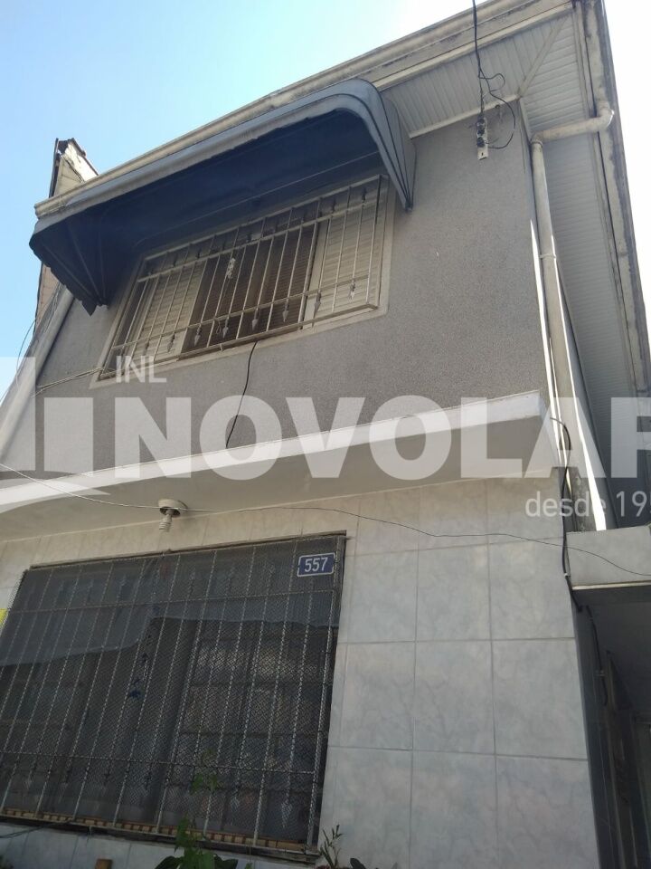 Foto 13 do imóvel VM218145