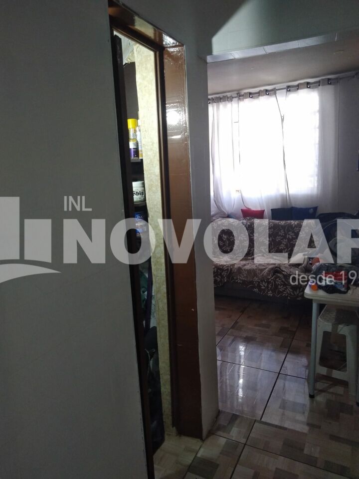 Foto 4 do imóvel VM218145