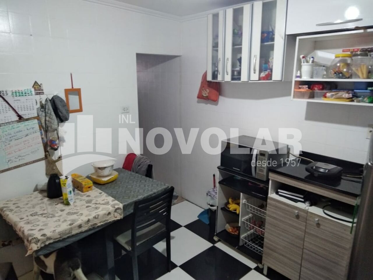 Foto 1 do imóvel VM218145