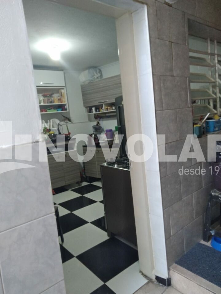 Foto 8 do imóvel VM218145