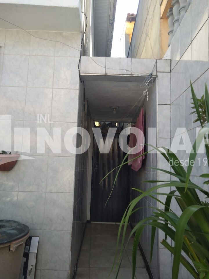 Foto 11 do imóvel VM218145