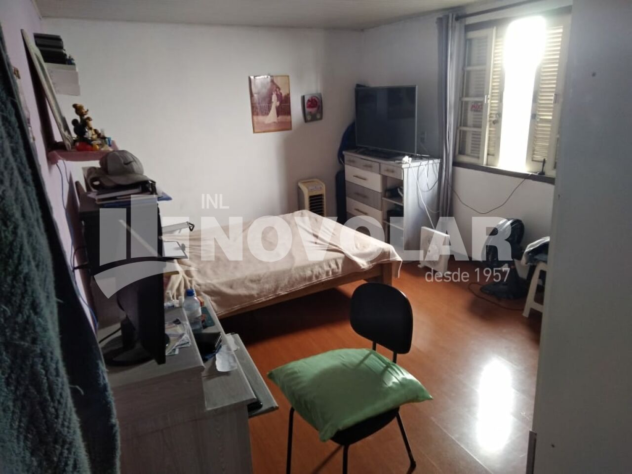 Foto 5 do imóvel VM218145