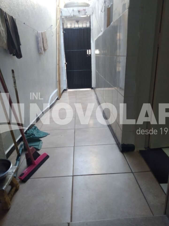 Foto 9 do imóvel VM218145