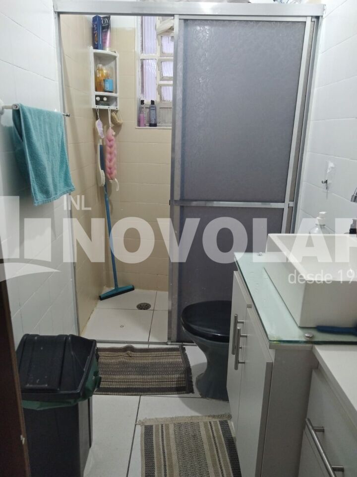 Foto 12 do imóvel VM218145