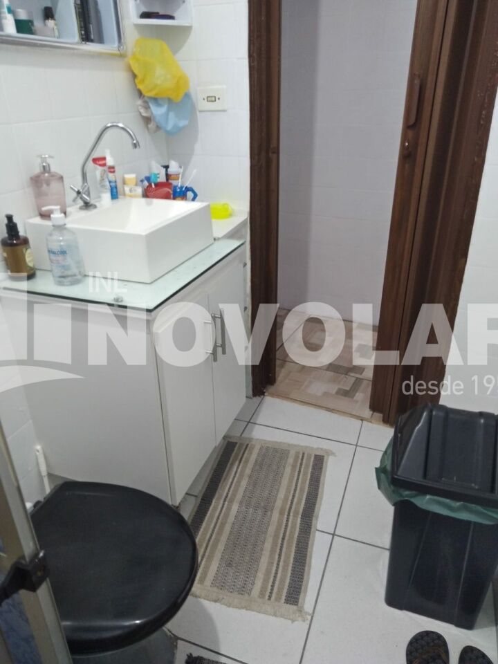 Foto 10 do imóvel VM218145