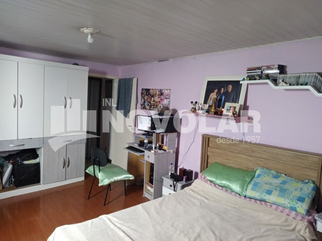 Foto 6 do imóvel VM218145