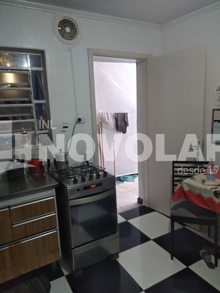 Foto 7 do imóvel VM218145