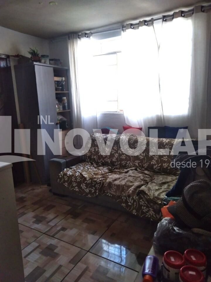 Foto 3 do imóvel VM218145