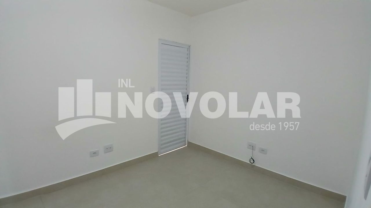 Foto 3 do imóvel VM218146