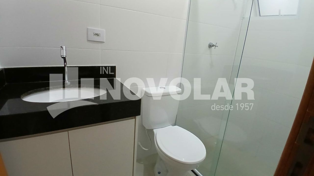 Foto 6 do imóvel VM218146