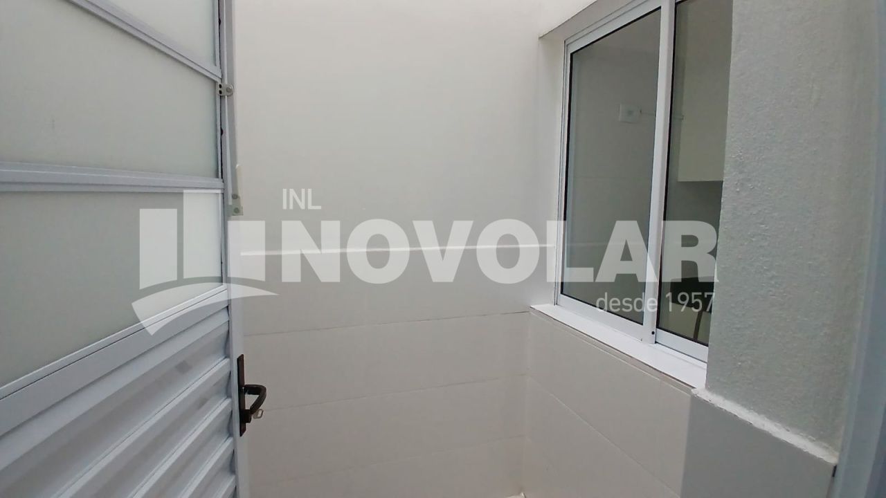 Foto 10 do imóvel VM218146