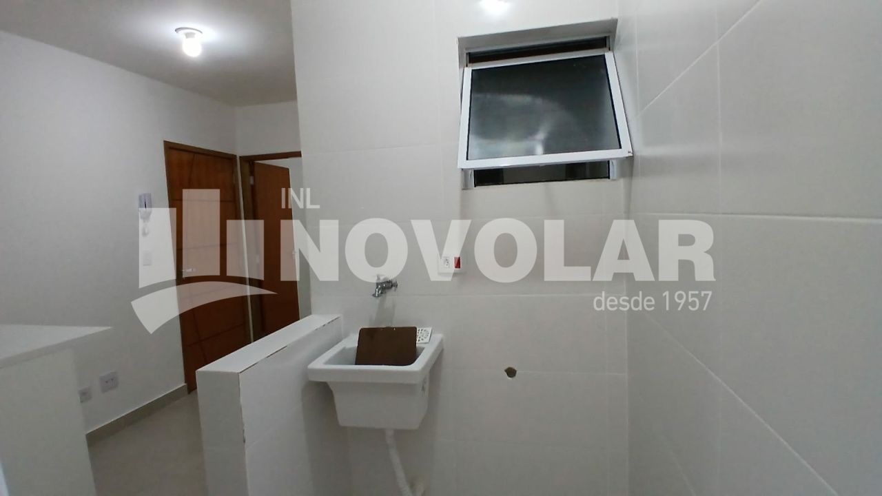 Foto 8 do imóvel VM218146