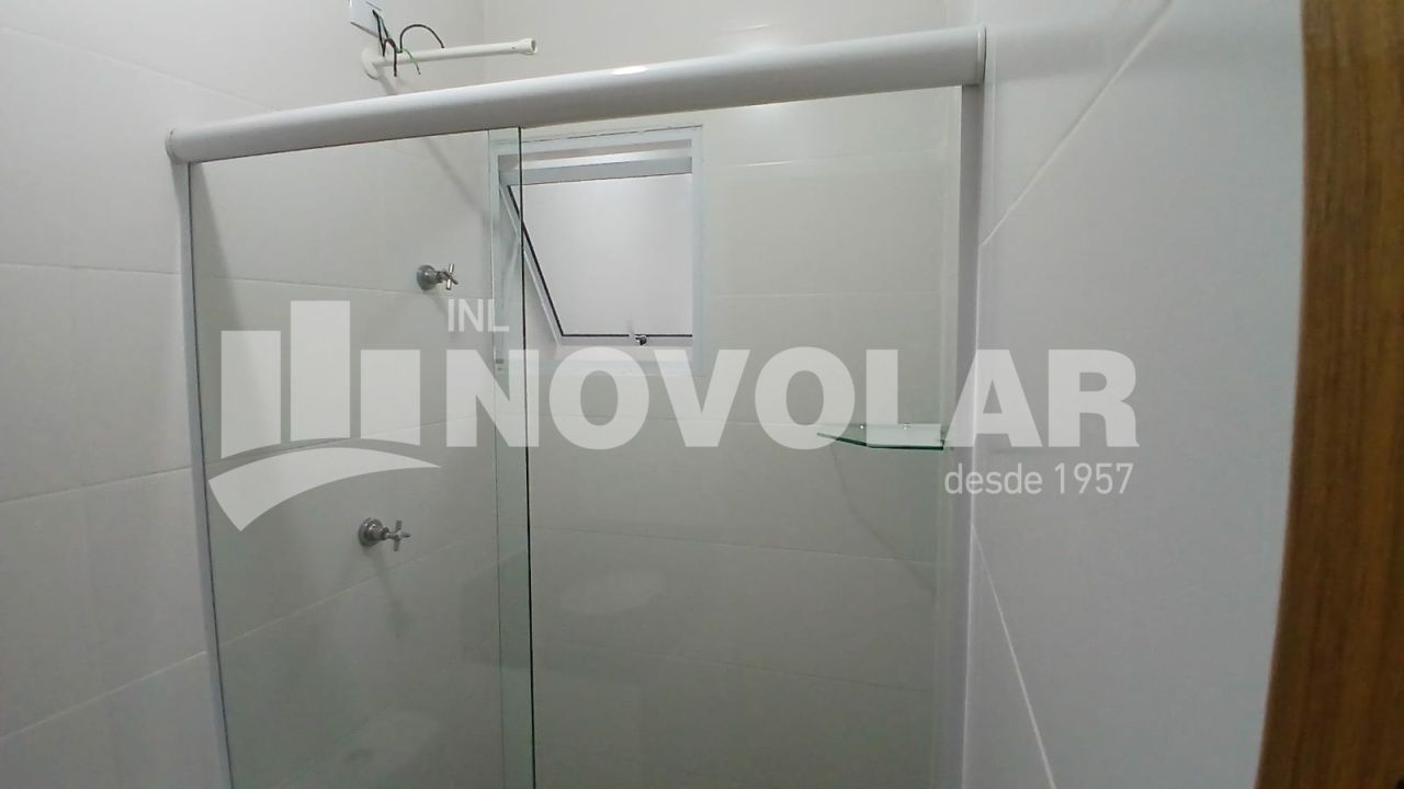 Foto 7 do imóvel VM218146