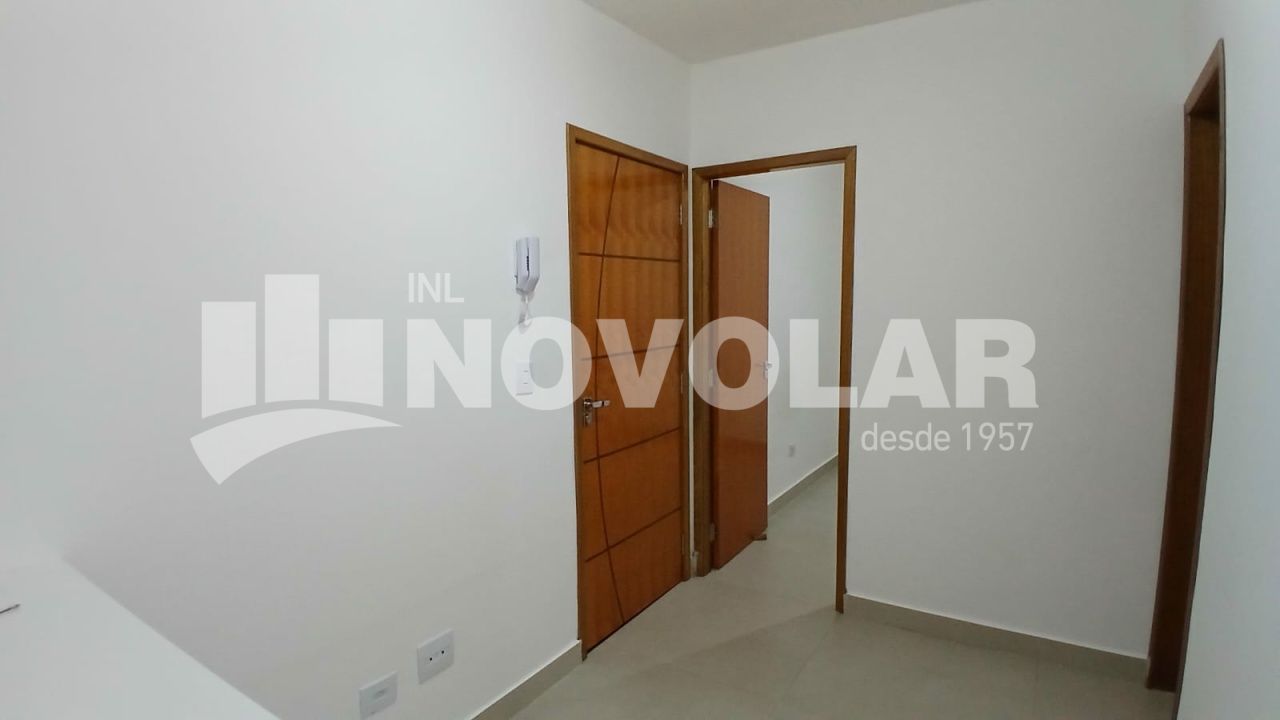 Foto 5 do imóvel VM218146