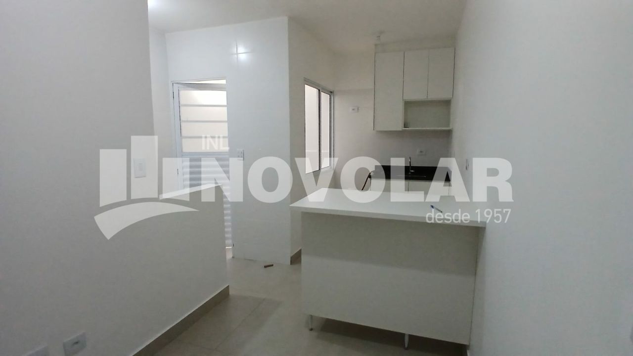 Foto 1 do imóvel VM218146