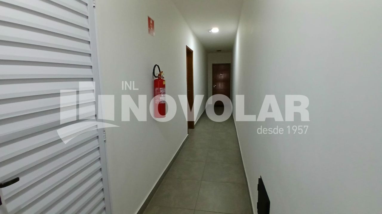 Foto 11 do imóvel VM218146