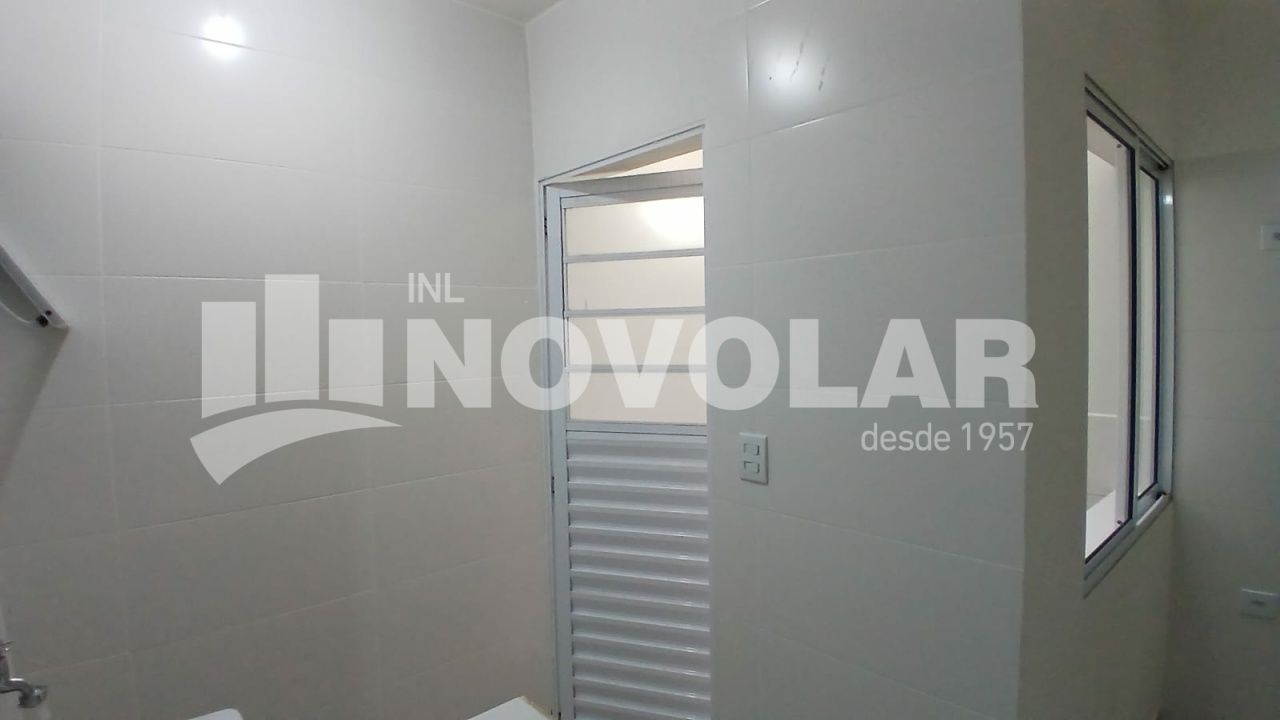 Foto 2 do imóvel VM218146