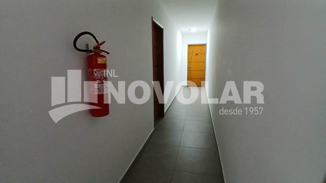 Foto 1 do imóvel VM218147