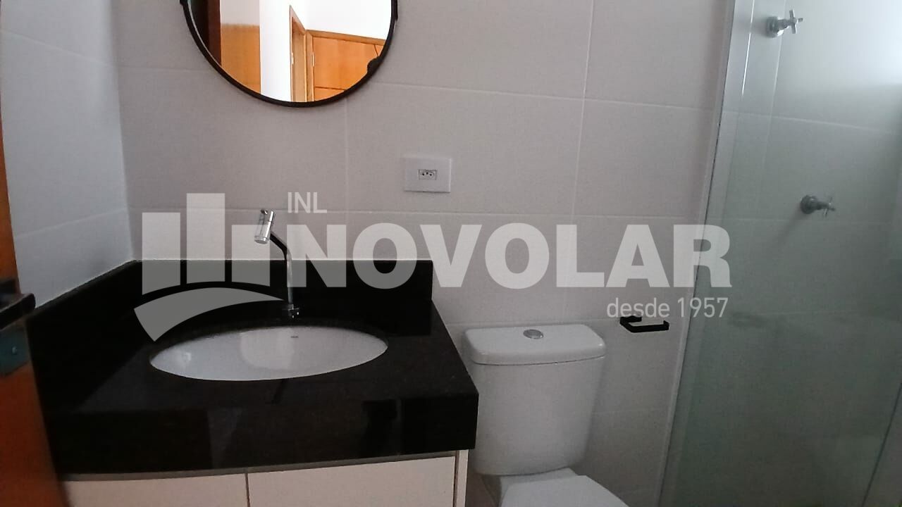 Foto 6 do imóvel VM218147