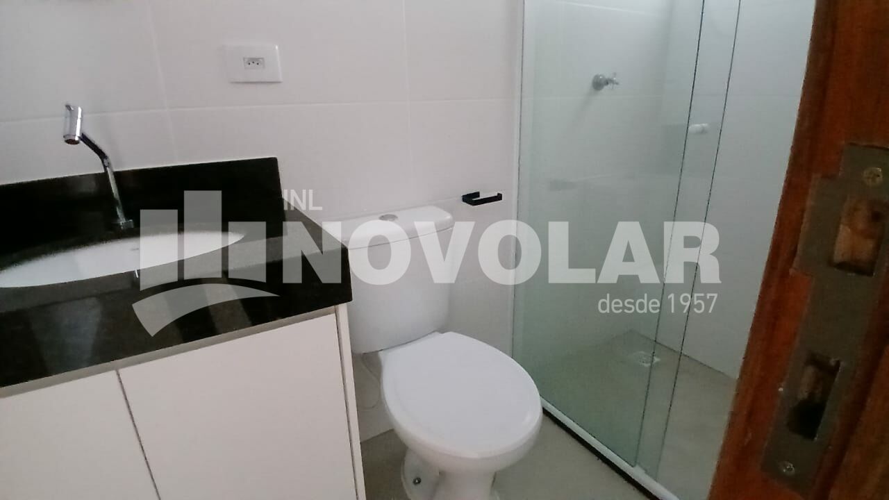 Foto 7 do imóvel VM218147