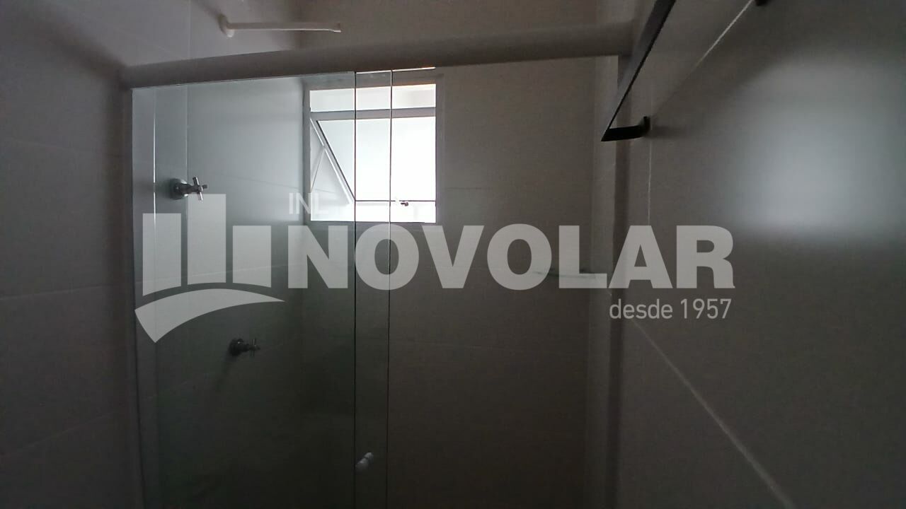 Foto 8 do imóvel VM218147