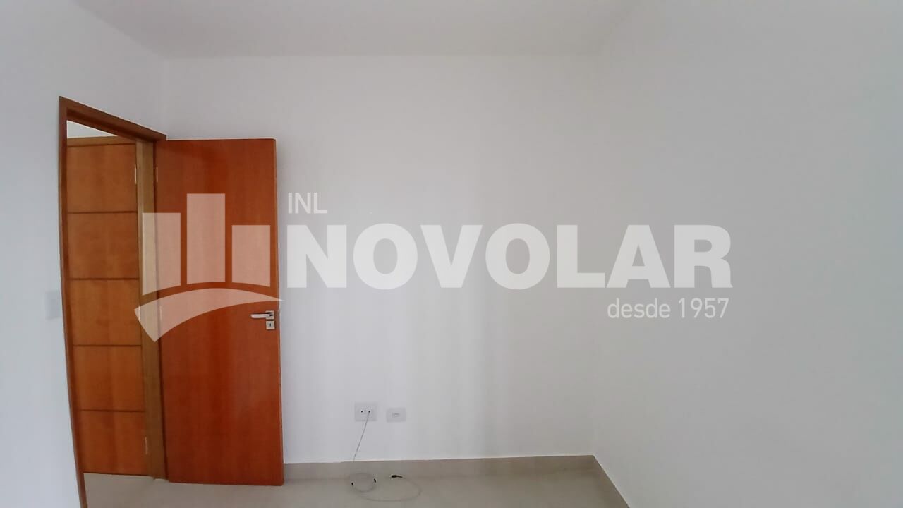 Foto 5 do imóvel VM218147