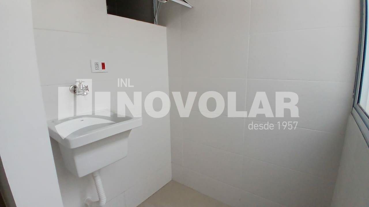 Foto 9 do imóvel VM218147