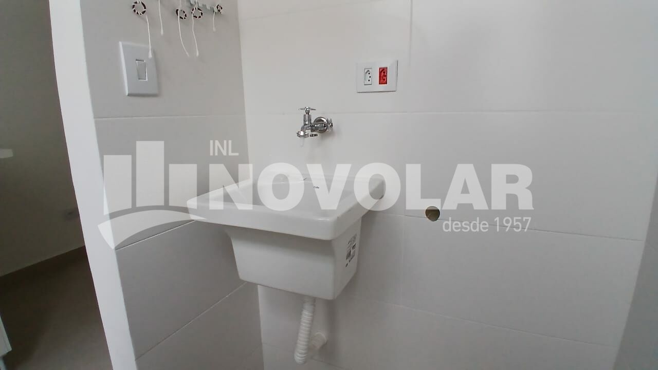 Foto 10 do imóvel VM218147