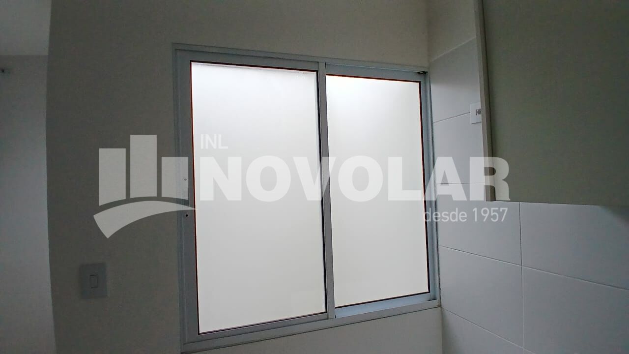 Foto 11 do imóvel VM218147