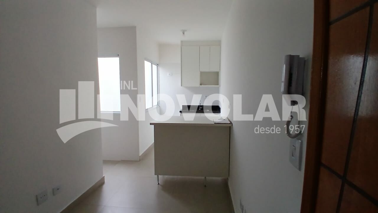 Foto 2 do imóvel VM218147