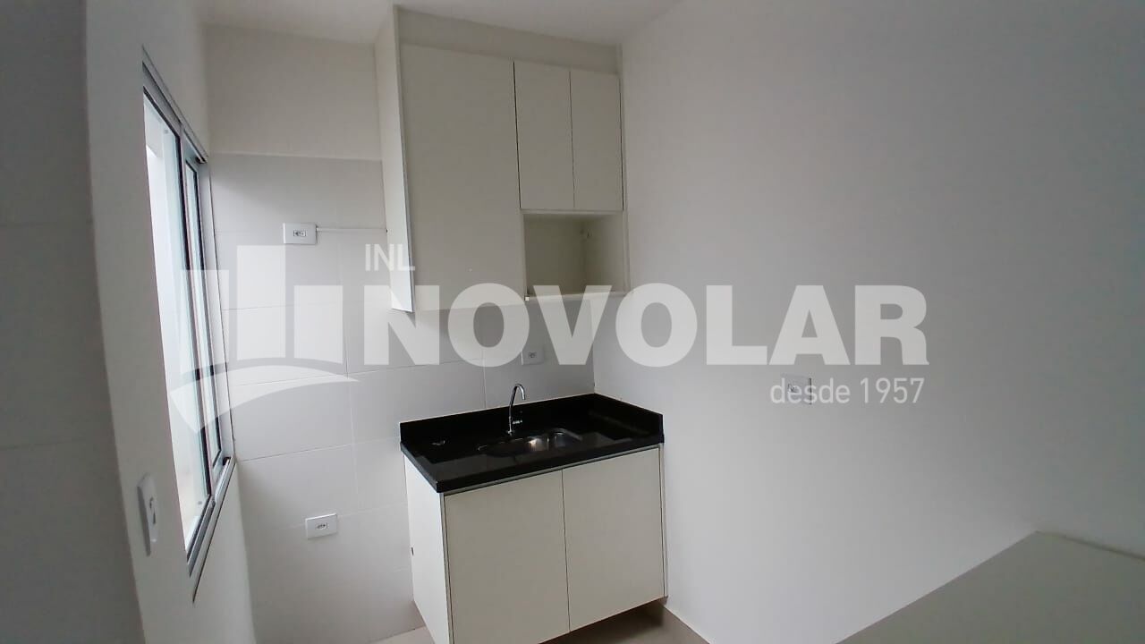 Foto 3 do imóvel VM218147