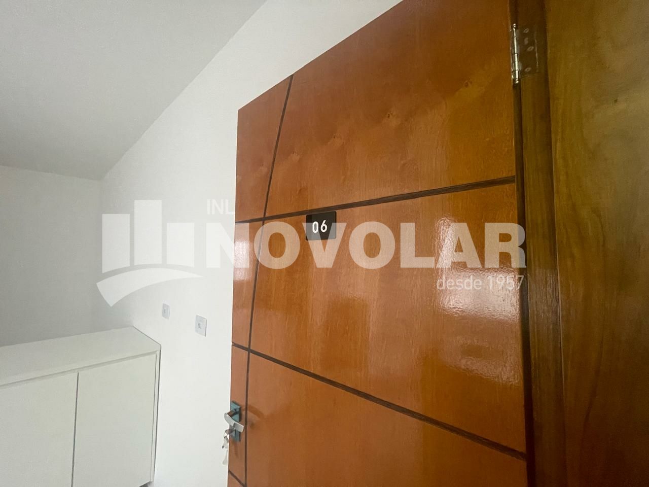 Foto 20 do imóvel VM218148