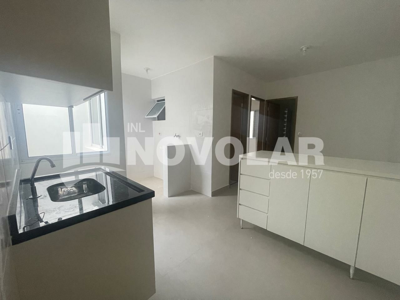 Foto 2 do imóvel VM218148