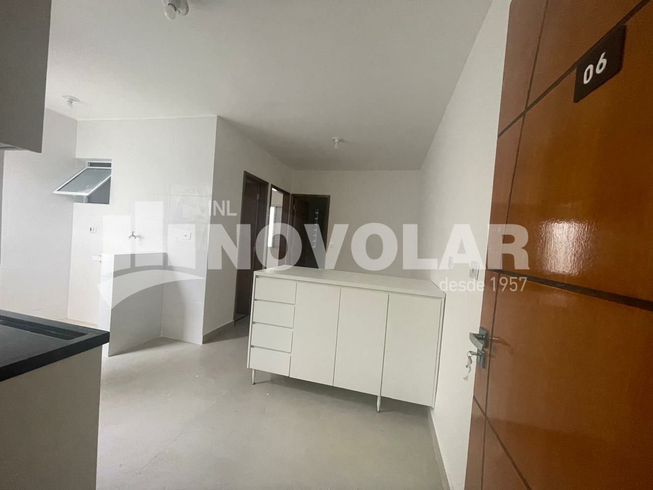 Foto 3 do imóvel VM218148