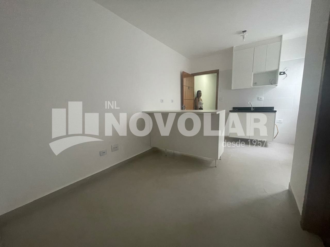 Foto 4 do imóvel VM218148