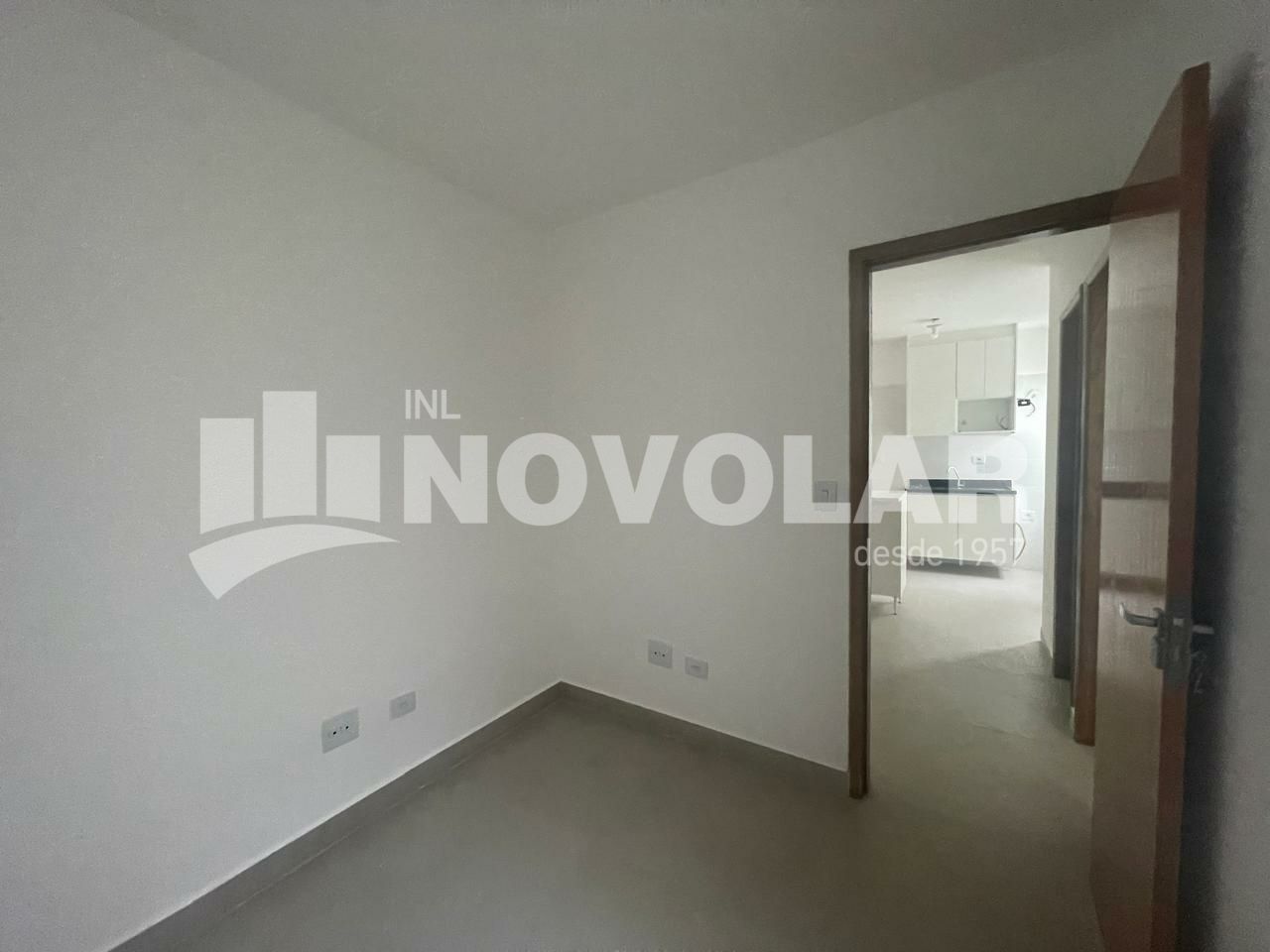 Foto 15 do imóvel VM218148