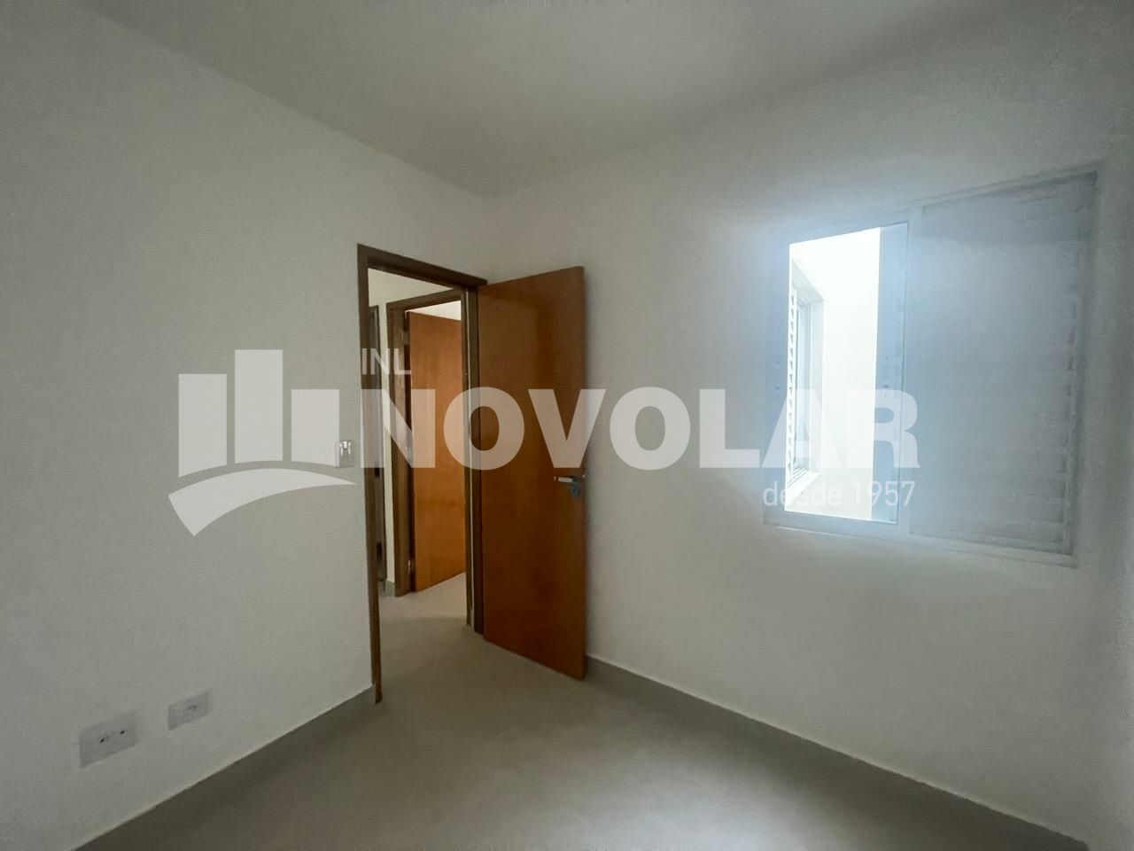 Foto 11 do imóvel VM218148