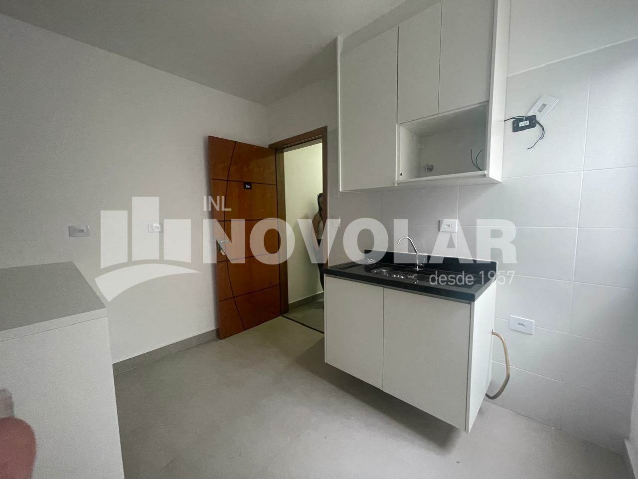 Foto 6 do imóvel VM218148