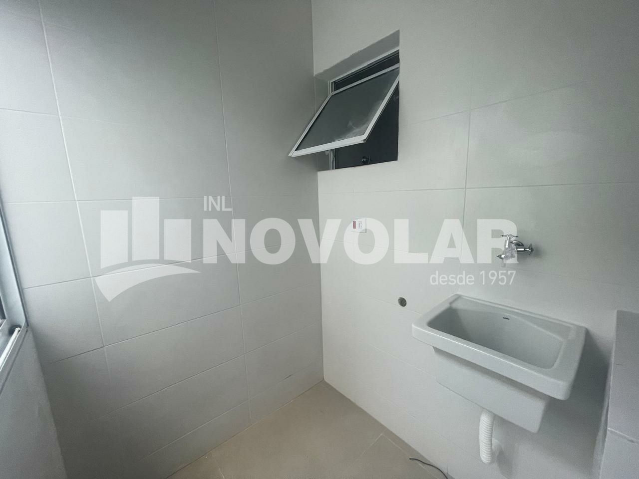 Foto 9 do imóvel VM218148