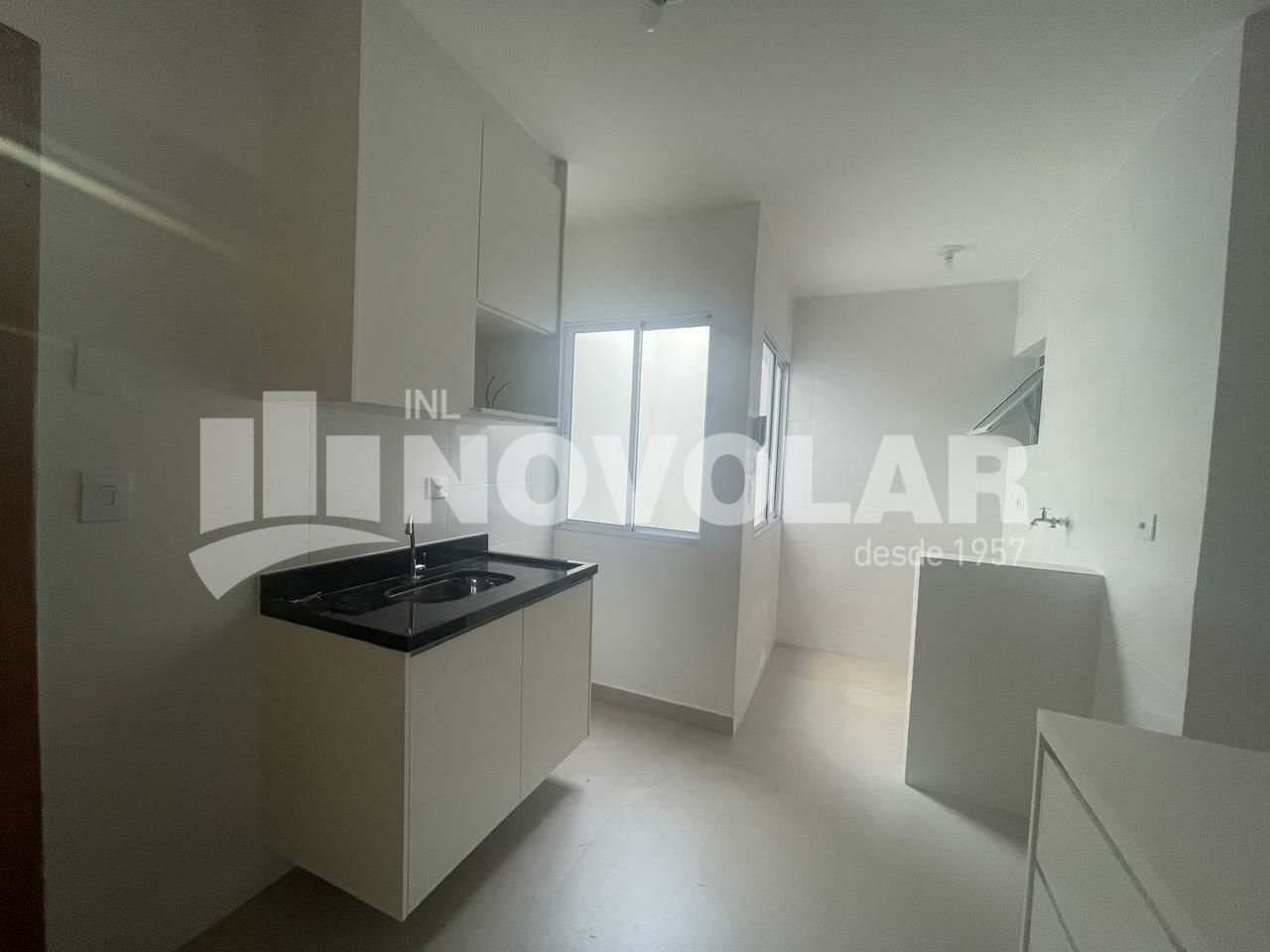 Foto 7 do imóvel VM218148