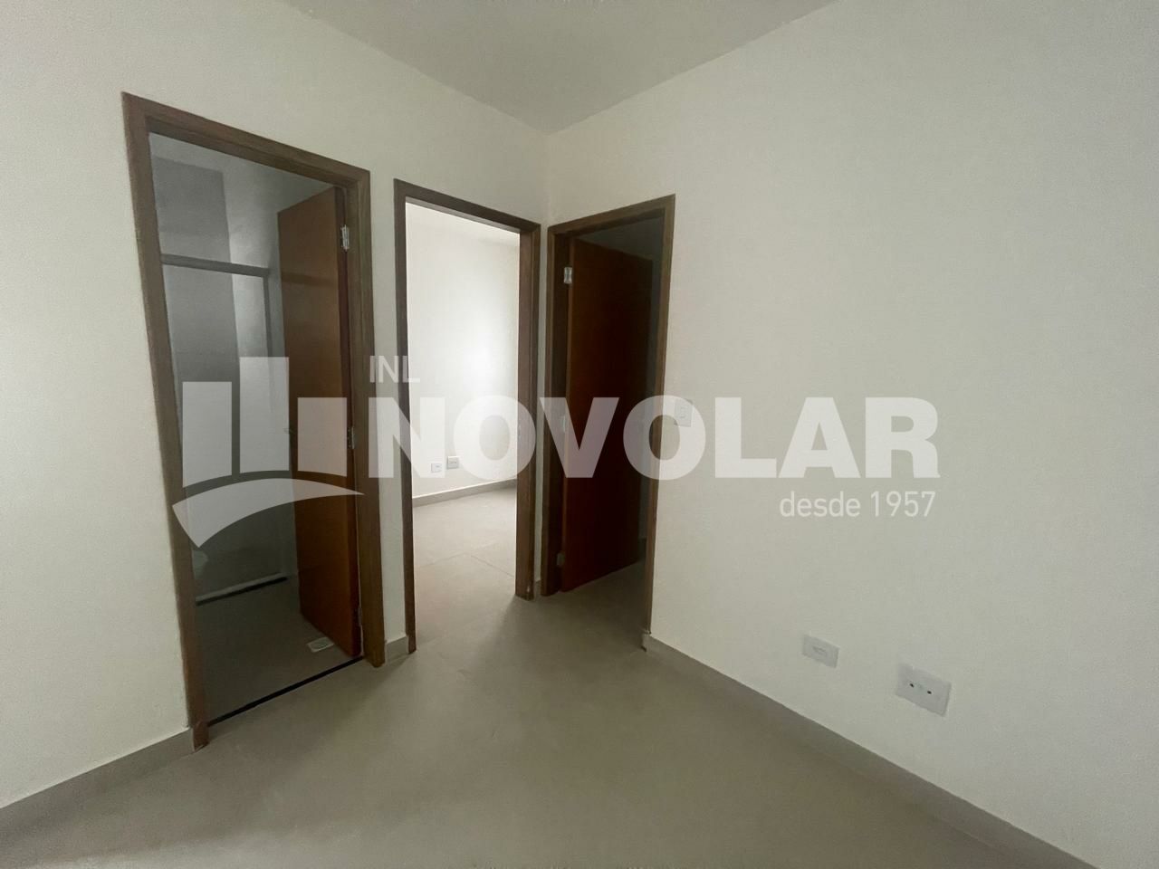 Foto 13 do imóvel VM218148