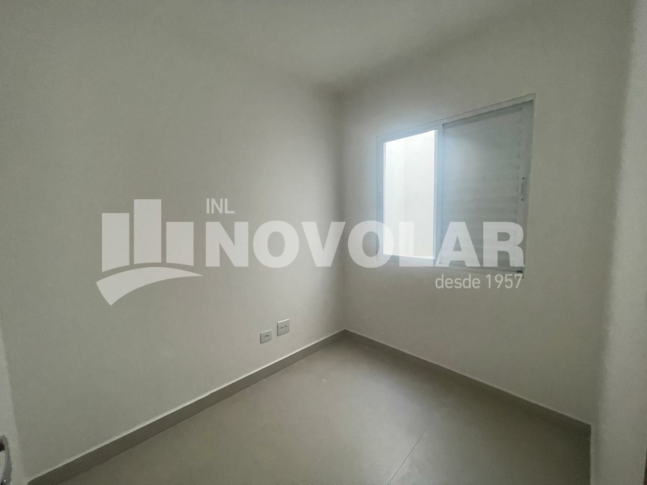 Foto 14 do imóvel VM218148